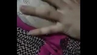 Meri sexy video hindi clear audio Video