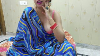 Mumbai Big Ass Woman With Lover Doggystyle Anal Sex Video Video