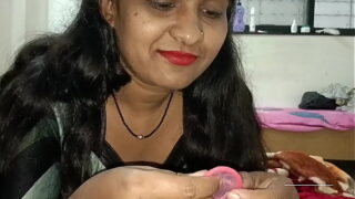 Mumbai Indian woman enjoyed real hardcore anal sex closeup Video