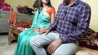 Nepali Porn Video Young Horny Couple Pussy And Anal Sex Video