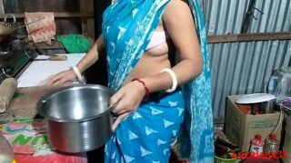 Nepali Sexy Girlfriend Fucked With Oral Sex In Kitchen By Boyfriend Video