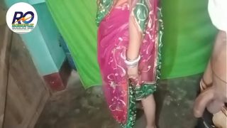 Nepali Sexy Wife Roughly Fucking Pussy Viral Clip Video
