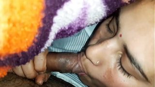 Nepali village sexy aunty hardcore anal porn video Video