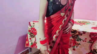 Punjabi Amateur Maid With Owner Oral Sex And Pussy Fucking Video