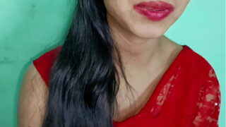 Punjabi Amateur Wife Close Up Pussy Fucked With Husband Video