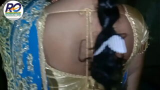 Punjabi House Maid Fucking Hard Pussy In Doggy Style By Owner Video