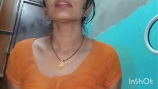 Punjabi Sexy Girl Fucking And Licked Wet Pussy With Hindi Audio Video