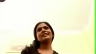 Sexy bhabhi Video