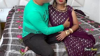 Tamil Bhabhi Fucked By Jija On Didi Birthday With Clear Hindi Audio Video