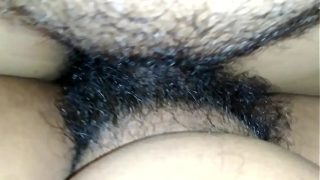 Tamil hot gf with big boobs fuck with big cock boy friend Video