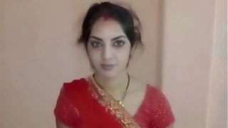 Tamil Indian Village Bhabhi Fucking Wet Pussy By Horny Devar Video