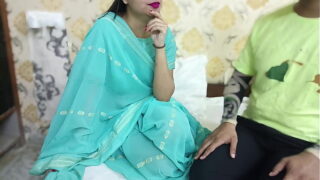 Telugu Hot Bhabi Hard Fucking Tight Pussy With Oral Sex Video