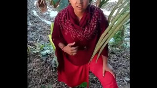 Telugu Hot Sexy Housewife Pussy Licking And Fucking Hardcore Video
