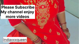 Telugu Hot Sister Pussy Licking And Hard Fucking By Brother Video