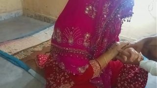 Telugu Sex Video Xxx Hot Aunty With Young Lover