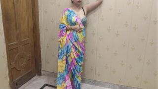 Telugu Village Aunty Pussy Licked And Fucking Hardly Her Ass Video