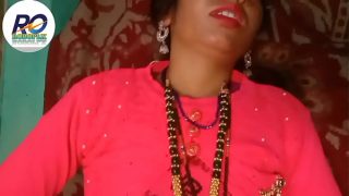 Telugu village married bhabi xxx having hard sex videos Video