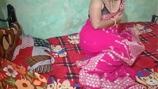 Village dehati guy fucking pussy of big ass aunty Video