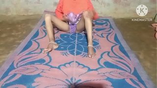 Www xvidio com Tamil Big Tits MMS Video Of Hot Girl Fucking Video