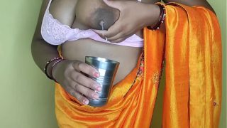 Xnxn Hard Indian Sex Video Of Village Bhabhi Chudai Video