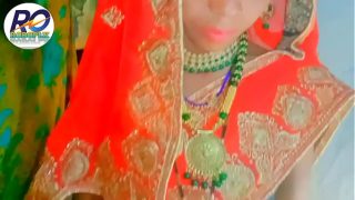 Xnxn Indian Hard chudai of sexy village housewife Video