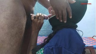 Xxx Bangladeshi home porn video of hot bhabhi