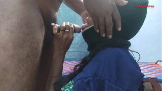 Xxx Bangladeshi home porn video of hot bhabhi Video