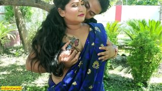 Xxx Desi Homemade Sex Creampie Xxx Blue Film Video