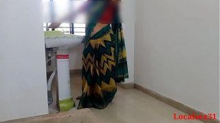 Xxx Young Merried Indian Bhabhi Fucking Hot Pussy Video