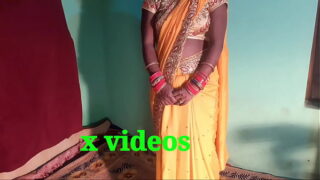 Xxxporn ओयो रूम में इंडियन गर्लफ्रेंड की गांड़ चुदाई Video