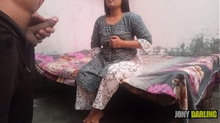 xxxxnx com video s com sarika indian teen sex Video