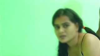 xxxपति के दोस्त के साथ देसी चुदाई वीडियो Video