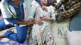 गर्म भारतीय नौकरानी बिस्तर के नीचे फंस गई और पीओवी गड़बड़ कर xxxxxx वीडियो Video