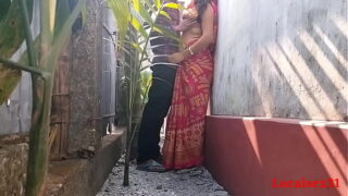गर्म भारतीय बंगाली किसी न किसी xxx सेक्स के साथ देवर www xnxn वीडियो