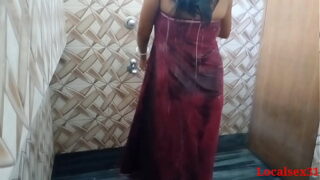दोस्ती की बहन बनी गर्लफ्रेंड हॉट सेक्स सेक्सी फुल हिंदी मूवी Video