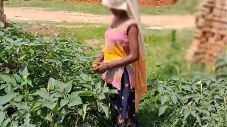 बीएफ वीडियो देसी भारतीय गांव किशोर लड़की कट्टर गड़बड़ स्पष्ट हिंदी ऑडियो