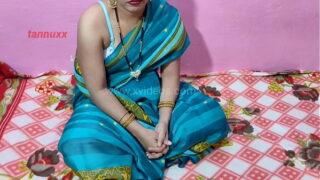 बड़े स्तन देसी भारतीय लड़की अलग करना के लिए उसके प्रेमी Video