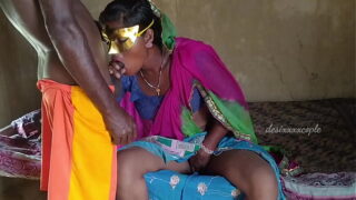 मेरे भारतीय दोस्त पत्नी ने मेरे साथ सेक्स किया था नेहा भाभी कहा xnx वीडियो Video