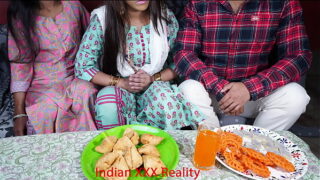 सेक्सी Randi bhabhi ki chudai इंडियन बिग आस वाइफ गड़बड़ Video