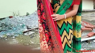 सुंदर भारतीय लड़की सफेद आदमी द्वारा गड़बड़ सेक्स hd video Video