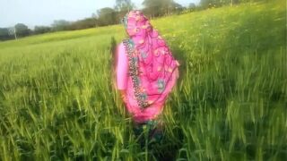 हॉट श्वेता भाभी देवर चुदाई hindi xxx वीडियो Video