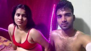 हिंदी हॉट रिसेप्शनिस्ट सेक्सी ऑफिस बॉस के साथ अद्भुत हॉट सेक्स Video